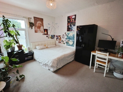 Picture 7